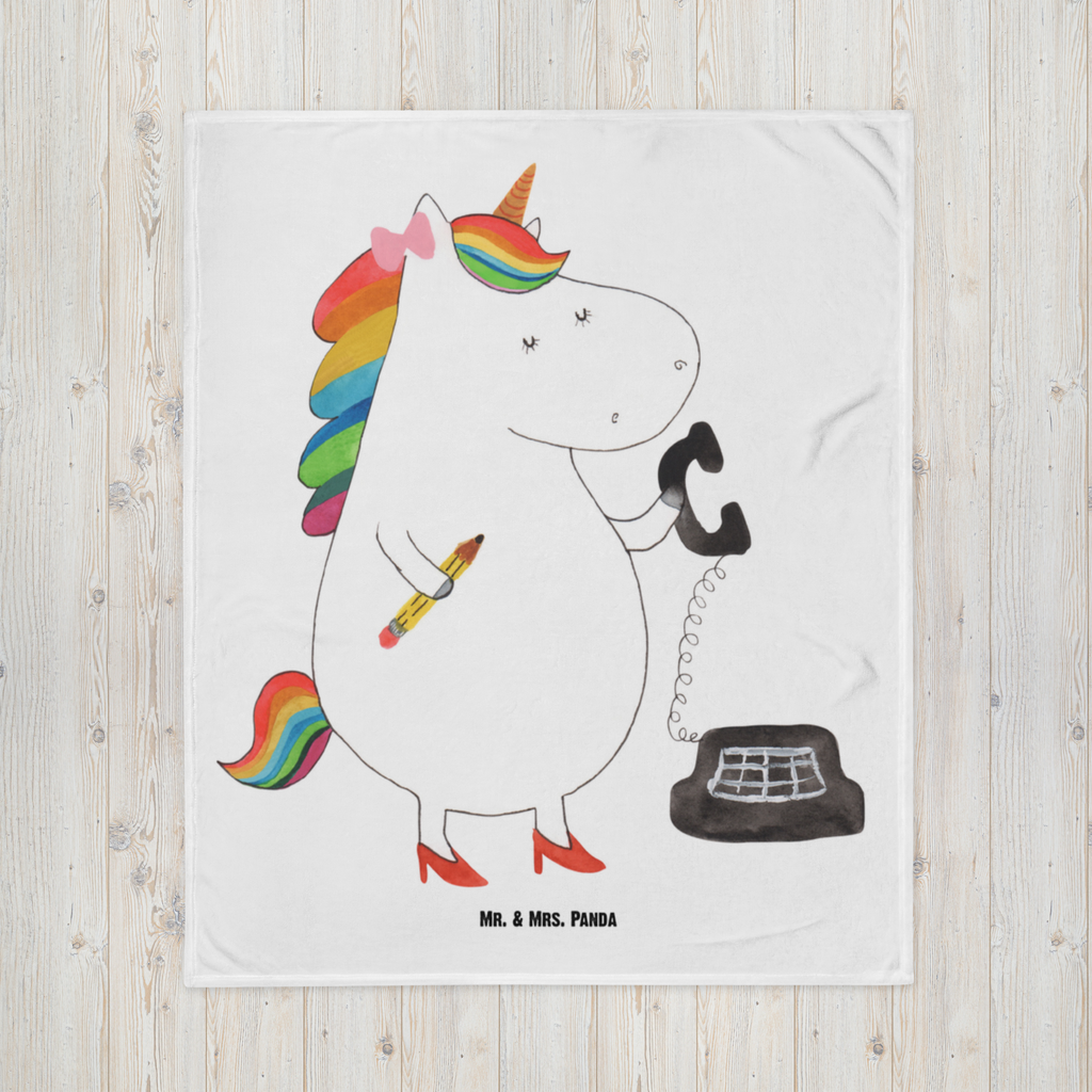 Babydecke Einhorn Sekretärin Sekretärin, Einhörner, Unicorn, Einhorn, Büro, Rechtsanwältin, Rechtsanwaltsgehilfin, Steuerbüro, Steuerkanzlei, Bürokraft, Bürohilfe Babydecke, Babygeschenk, Geschenk Geburt, Babyecke Kuscheldecke, Krabbeldecke  Einhorn, Einhörner, Einhorn Deko, Pegasus, Unicorn
