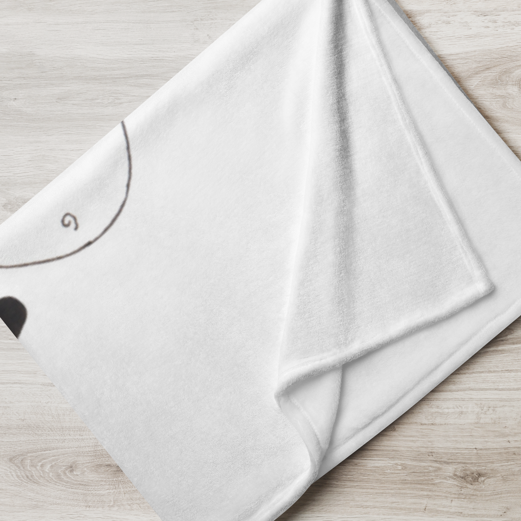 Babydecke Einhorn Sekretärin Sekretärin, Einhörner, Unicorn, Einhorn, Büro, Rechtsanwältin, Rechtsanwaltsgehilfin, Steuerbüro, Steuerkanzlei, Bürokraft, Bürohilfe Babydecke, Babygeschenk, Geschenk Geburt, Babyecke Kuscheldecke, Krabbeldecke  Einhorn, Einhörner, Einhorn Deko, Pegasus, Unicorn