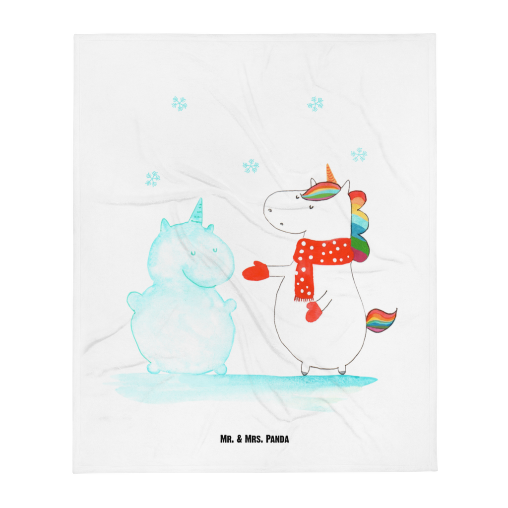 66DE29A8374C42374544F08521E9948B82E01E4E809FE822700A816D1DD76F09