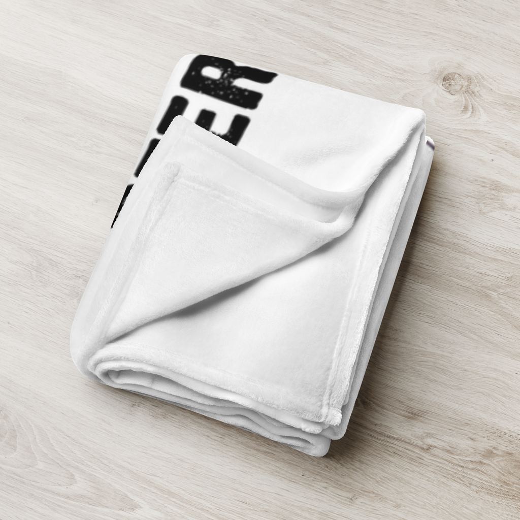 Babydecke Einhorn stolzierend Einhorn, Einhörner, Unicorn, stolz, anders, bunt, Pferd, Reiter, Reiten, Freundin, Geschenk Babydecke, Babygeschenk, Geschenk Geburt, Babyecke Kuscheldecke, Krabbeldecke  Einhorn, Einhörner, Einhorn Deko, Pegasus, Unicorn