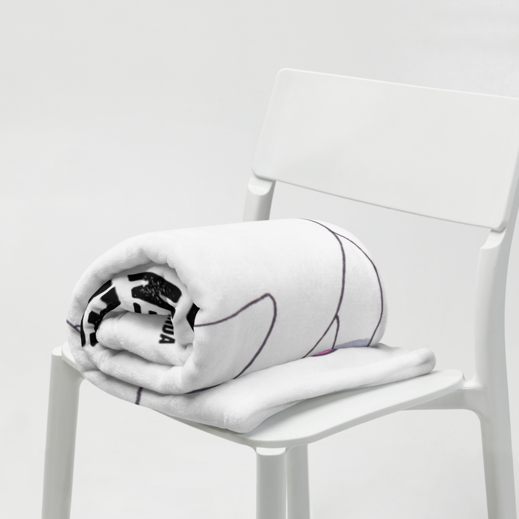 Babydecke Einhorn stolzierend Einhorn, Einhörner, Unicorn, stolz, anders, bunt, Pferd, Reiter, Reiten, Freundin, Geschenk Babydecke, Babygeschenk, Geschenk Geburt, Babyecke Kuscheldecke, Krabbeldecke  Einhorn, Einhörner, Einhorn Deko, Pegasus, Unicorn