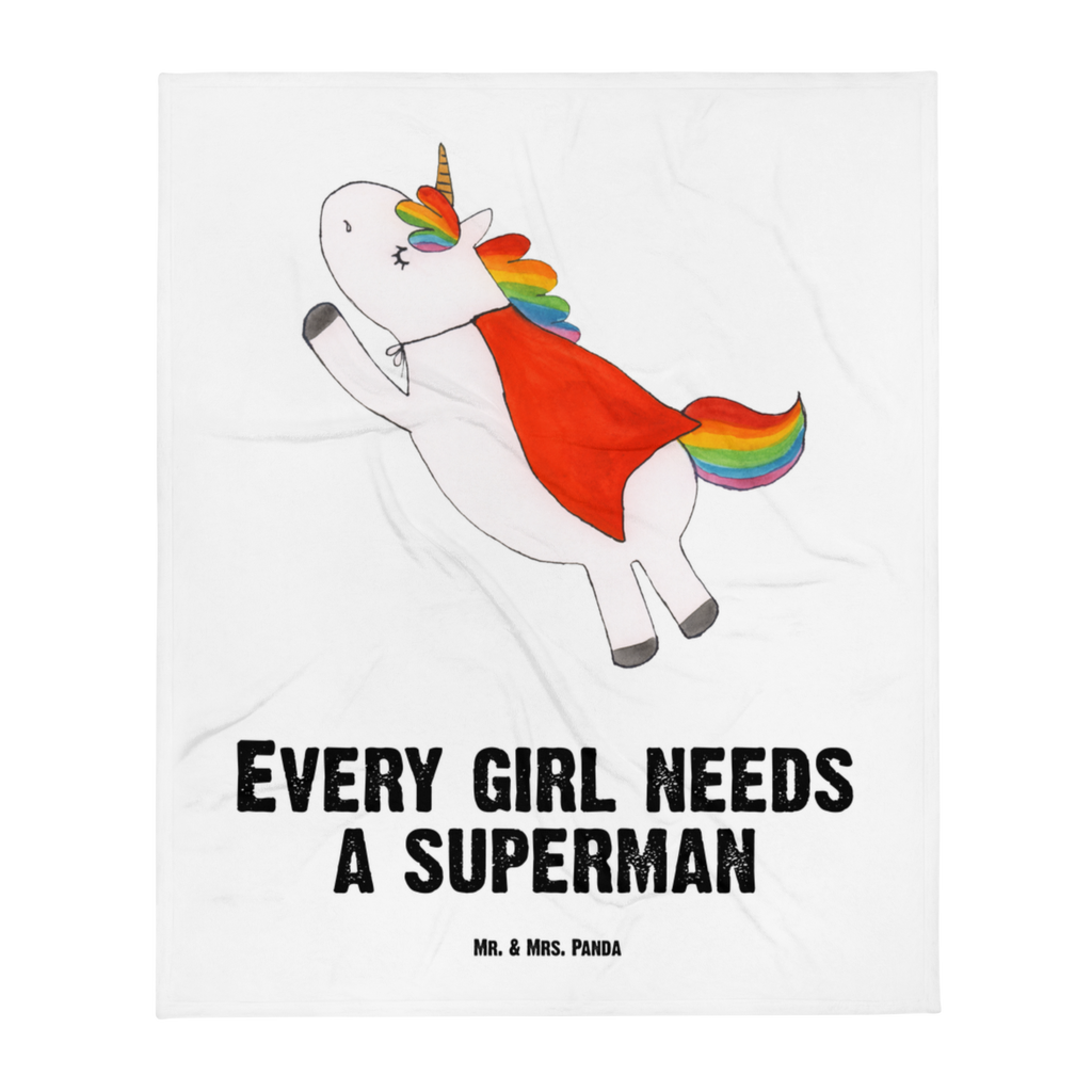 78DF03CD518C42C339A1158EE782EB1955D7E41566572F0C91C2616BC25E6B77