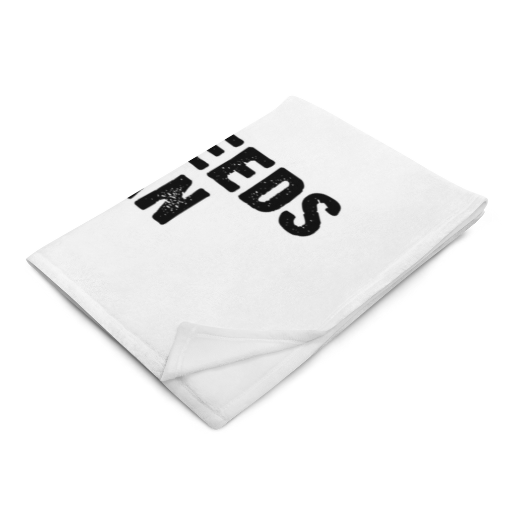 479CAB9F1E574054780AB91A98CE82483145AEF4B559504317D22A32C6B87AD2