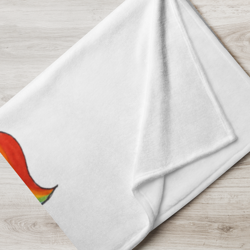 Babydecke Einhorn Super Einhorn, Einhörner,  Traummann, Superheld, Held, Freundin, Geschenk, Girl, Mädchen Babydecke, Babygeschenk, Geschenk Geburt, Babyecke Kuscheldecke, Krabbeldecke  Einhorn, Einhörner, Einhorn Deko, Pegasus, Unicorn