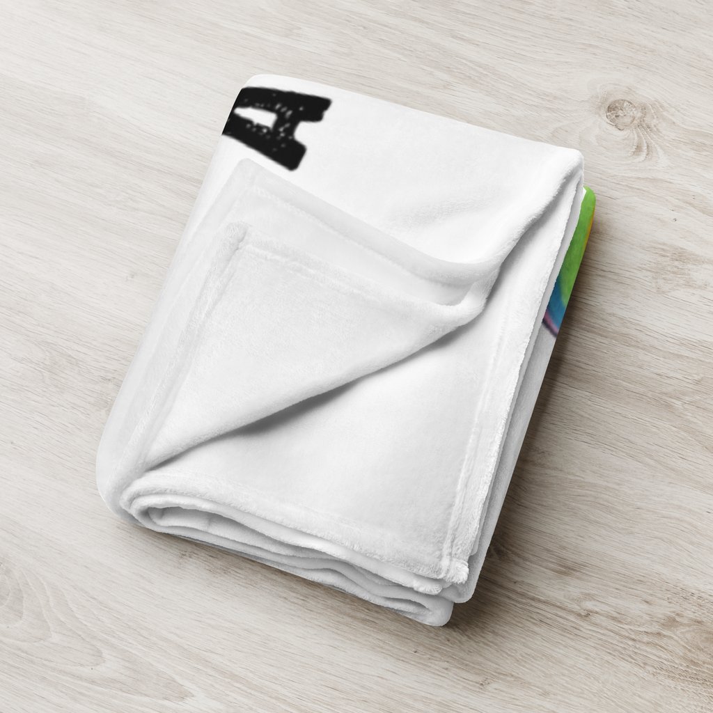 Babydecke Einhorn Super Einhorn, Einhörner,  Traummann, Superheld, Held, Freundin, Geschenk, Girl, Mädchen Babydecke, Babygeschenk, Geschenk Geburt, Babyecke Kuscheldecke, Krabbeldecke  Einhorn, Einhörner, Einhorn Deko, Pegasus, Unicorn