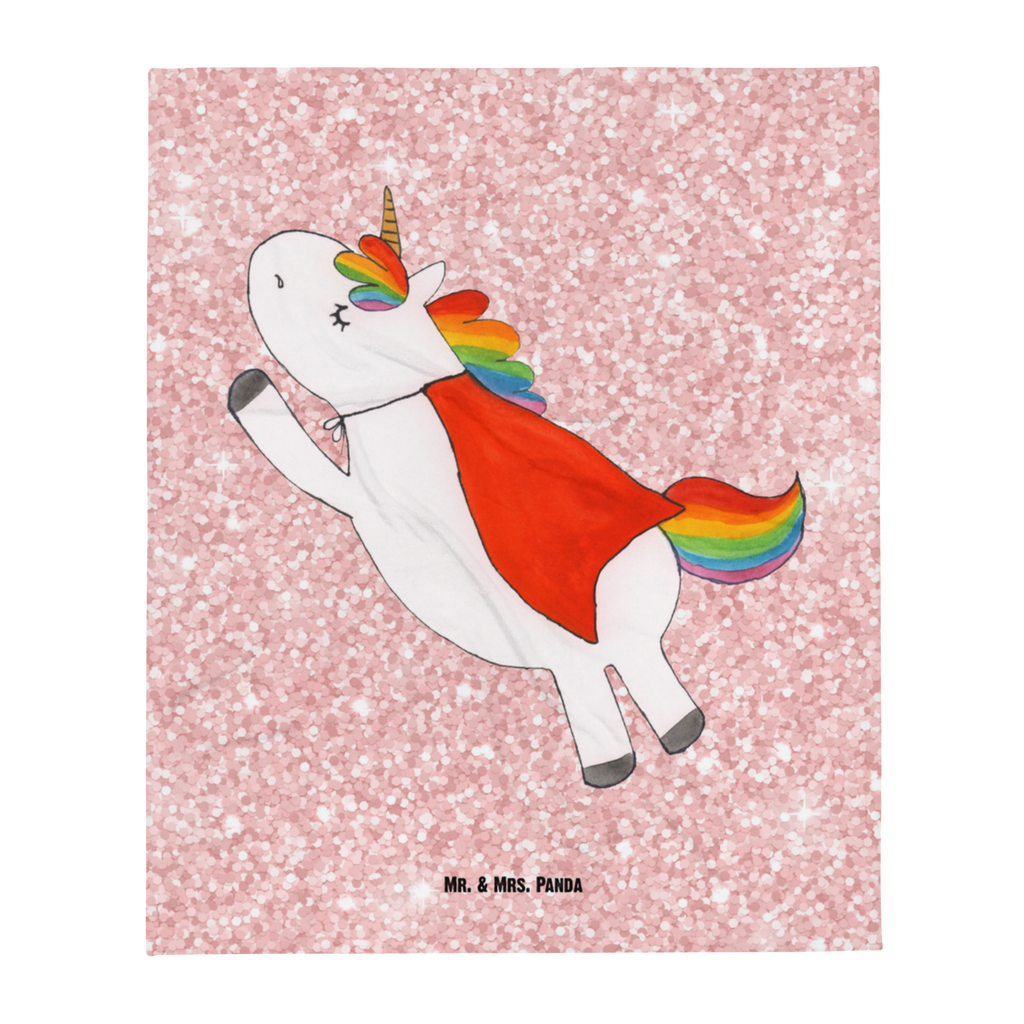 Babydecke Einhorn Super Einhorn, Einhörner,  Traummann, Superheld, Held, Freundin, Geschenk, Girl, Mädchen Babydecke, Babygeschenk, Geschenk Geburt, Babyecke Kuscheldecke, Krabbeldecke  Einhorn, Einhörner, Einhorn Deko, Pegasus, Unicorn