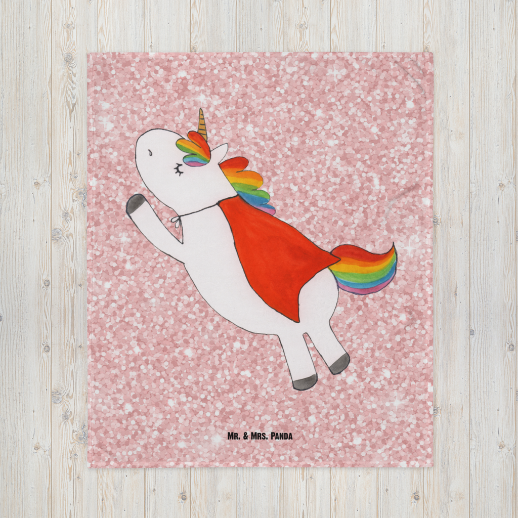 Babydecke Einhorn Super Einhorn, Einhörner,  Traummann, Superheld, Held, Freundin, Geschenk, Girl, Mädchen Babydecke, Babygeschenk, Geschenk Geburt, Babyecke Kuscheldecke, Krabbeldecke  Einhorn, Einhörner, Einhorn Deko, Pegasus, Unicorn