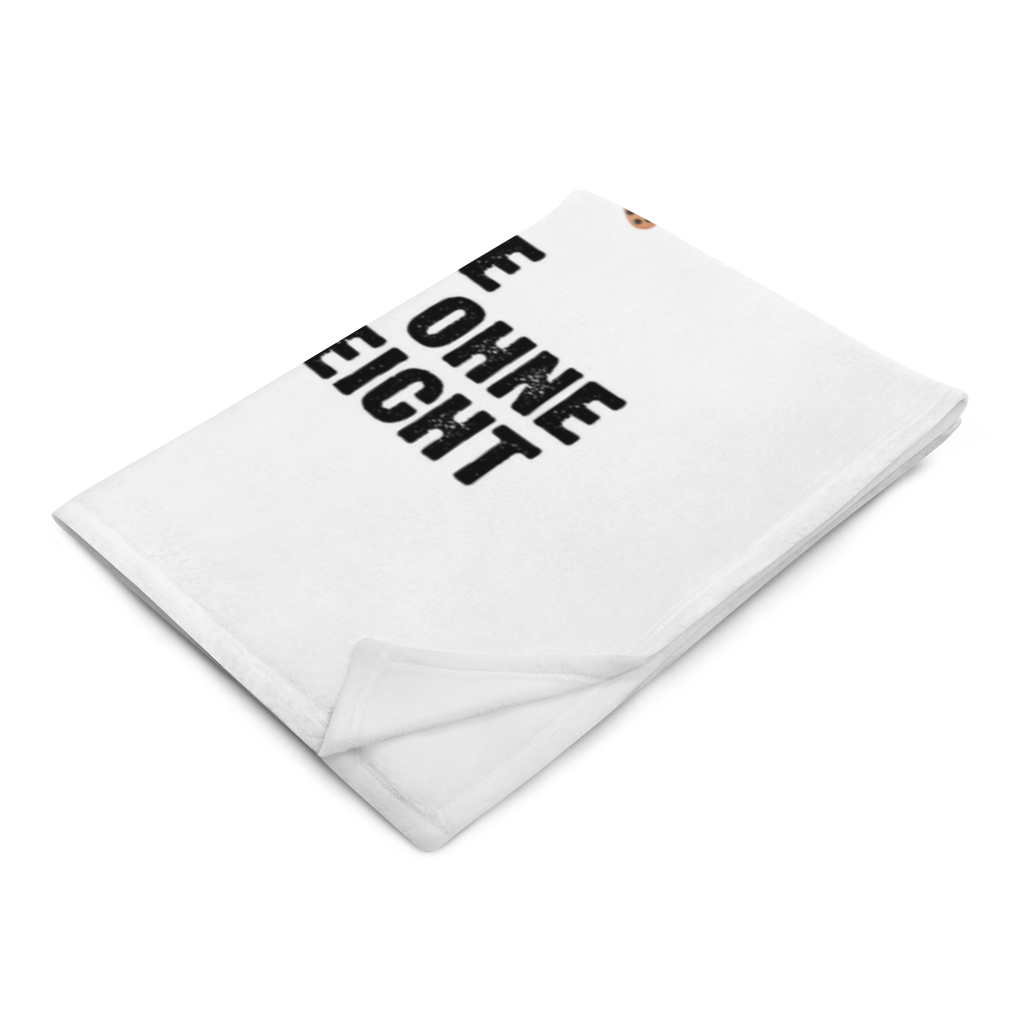 Babydecke Einhorn Teddy Einhorn, Einhörner, Unicorn, schlafen, gute Nacht, Single, Bett, Träumen, Freundin, Singleleben Babydecke, Babygeschenk, Geschenk Geburt, Babyecke Kuscheldecke, Krabbeldecke  Einhorn, Einhörner, Einhorn Deko, Pegasus, Unicorn