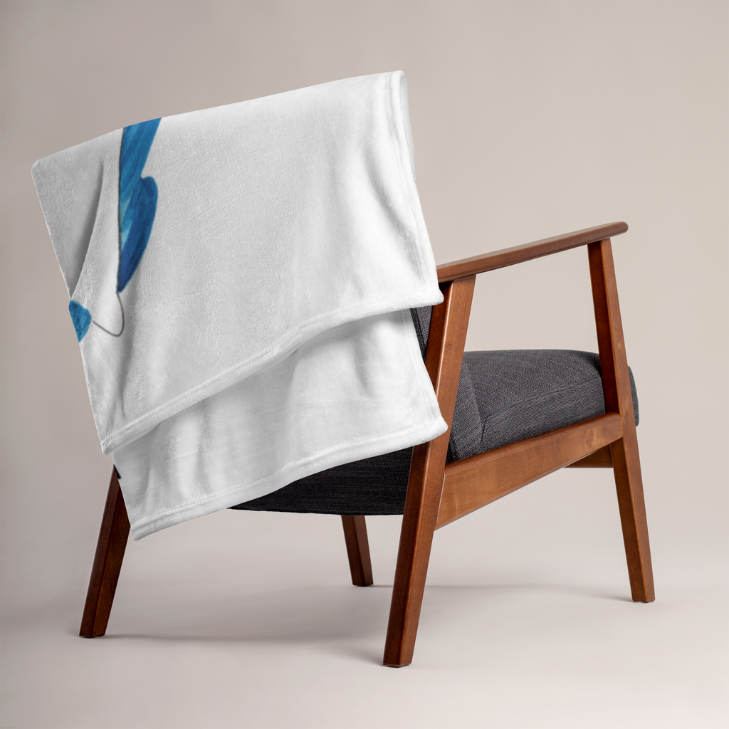 Babydecke Einhorn Teddy Einhorn, Einhörner, Unicorn, schlafen, gute Nacht, Single, Bett, Träumen, Freundin, Singleleben Babydecke, Babygeschenk, Geschenk Geburt, Babyecke Kuscheldecke, Krabbeldecke  Einhorn, Einhörner, Einhorn Deko, Pegasus, Unicorn