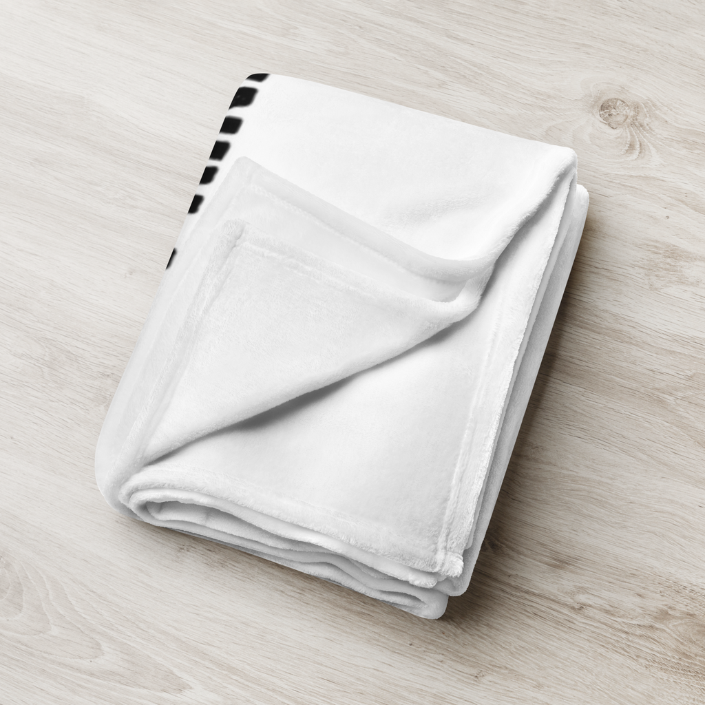 Babydecke Einhorn Teddy Einhorn, Einhörner, Unicorn, schlafen, gute Nacht, Single, Bett, Träumen, Freundin, Singleleben Babydecke, Babygeschenk, Geschenk Geburt, Babyecke Kuscheldecke, Krabbeldecke  Einhorn, Einhörner, Einhorn Deko, Pegasus, Unicorn