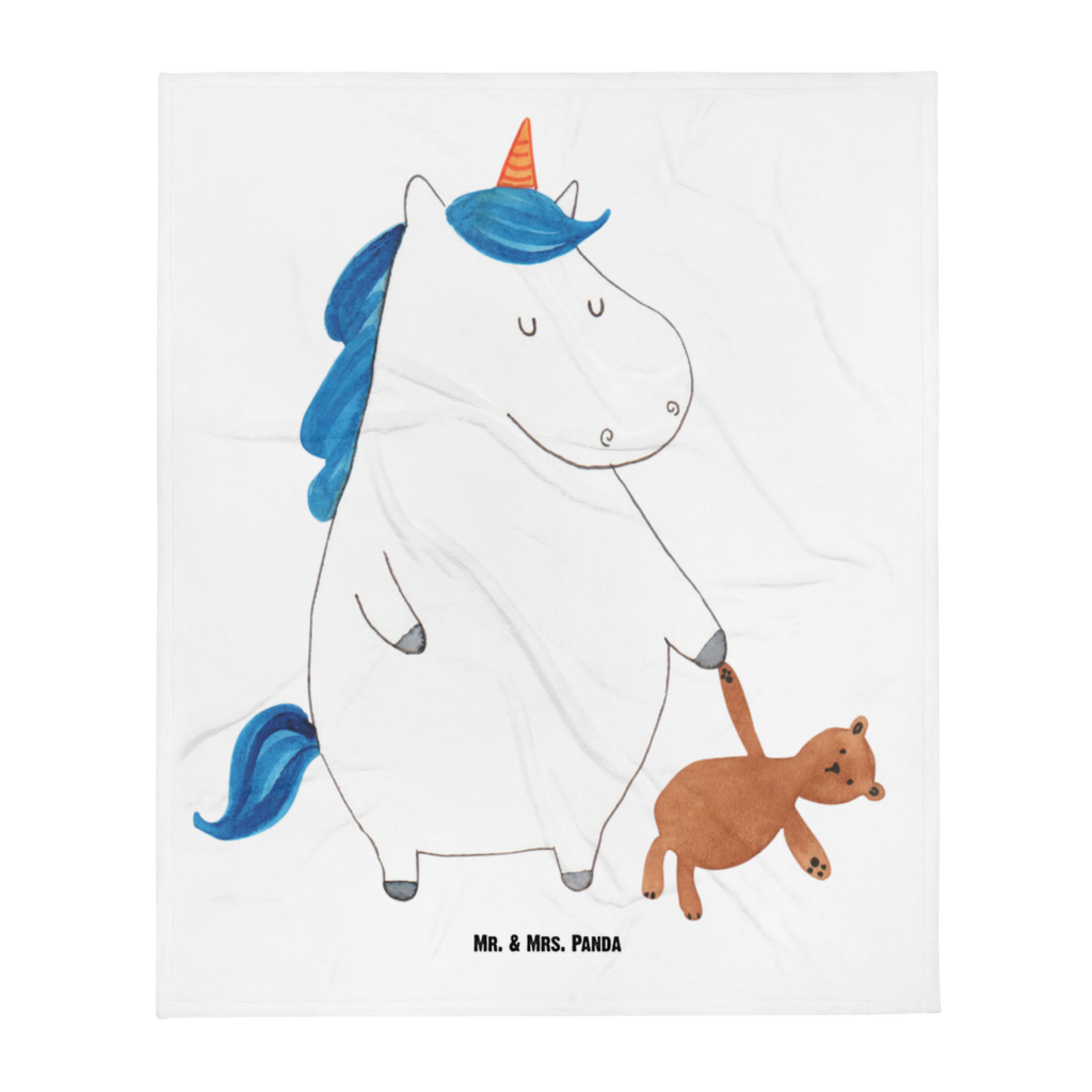Babydecke Einhorn Teddy Einhorn, Einhörner, Unicorn, schlafen, gute Nacht, Single, Bett, Träumen, Freundin, Singleleben Babydecke, Babygeschenk, Geschenk Geburt, Babyecke Kuscheldecke, Krabbeldecke  Einhorn, Einhörner, Einhorn Deko, Pegasus, Unicorn