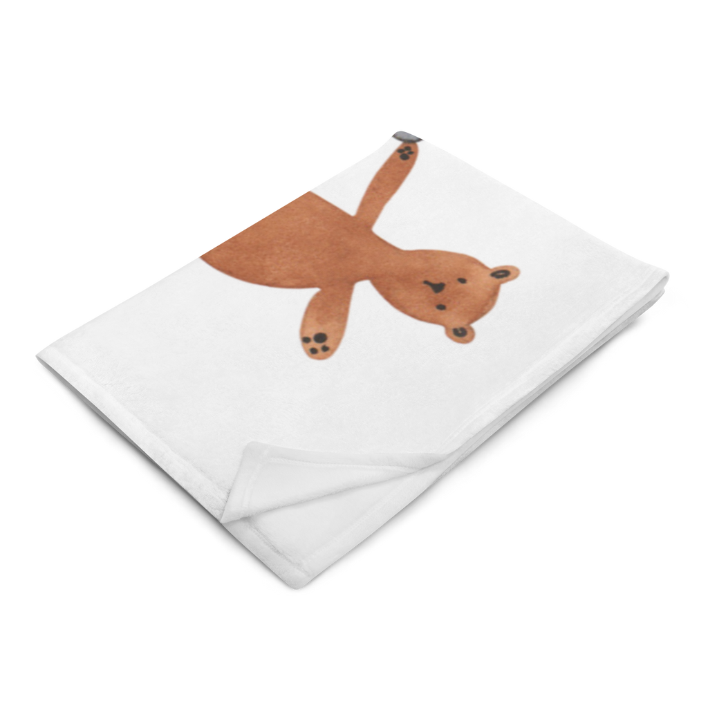 Babydecke Einhorn Teddy Einhorn, Einhörner, Unicorn, schlafen, gute Nacht, Single, Bett, Träumen, Freundin, Singleleben Babydecke, Babygeschenk, Geschenk Geburt, Babyecke Kuscheldecke, Krabbeldecke  Einhorn, Einhörner, Einhorn Deko, Pegasus, Unicorn