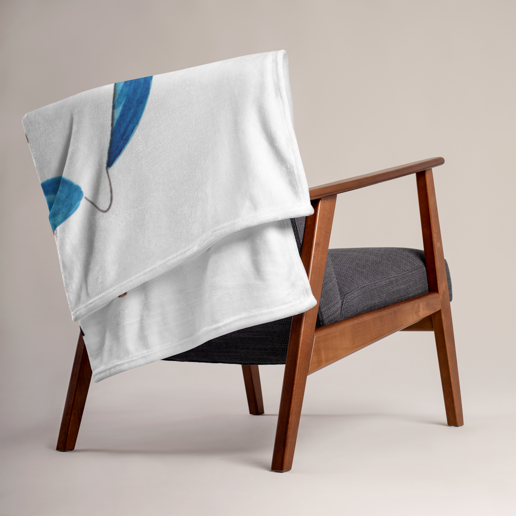 Babydecke Einhorn Teddy Einhorn, Einhörner, Unicorn, schlafen, gute Nacht, Single, Bett, Träumen, Freundin, Singleleben Babydecke, Babygeschenk, Geschenk Geburt, Babyecke Kuscheldecke, Krabbeldecke  Einhorn, Einhörner, Einhorn Deko, Pegasus, Unicorn