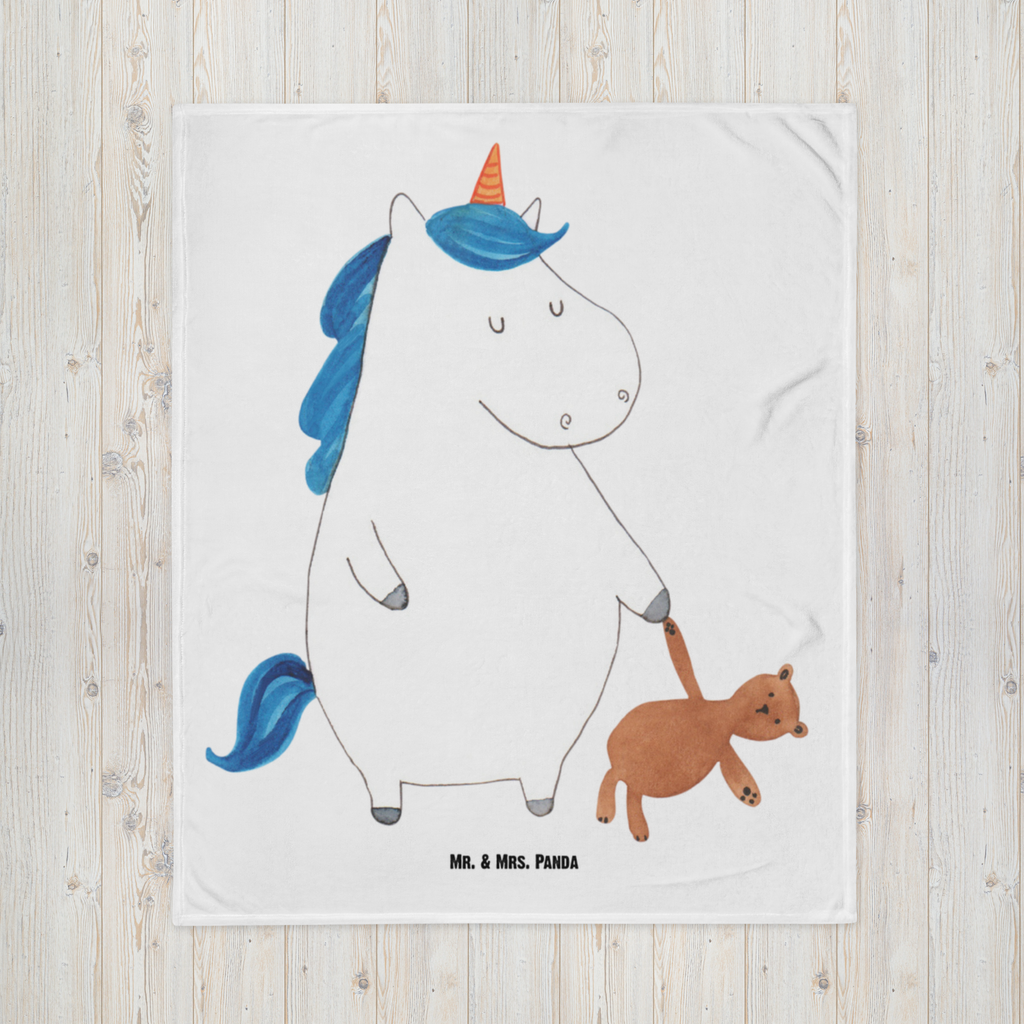Babydecke Einhorn Teddy Einhorn, Einhörner, Unicorn, schlafen, gute Nacht, Single, Bett, Träumen, Freundin, Singleleben Babydecke, Babygeschenk, Geschenk Geburt, Babyecke Kuscheldecke, Krabbeldecke  Einhorn, Einhörner, Einhorn Deko, Pegasus, Unicorn