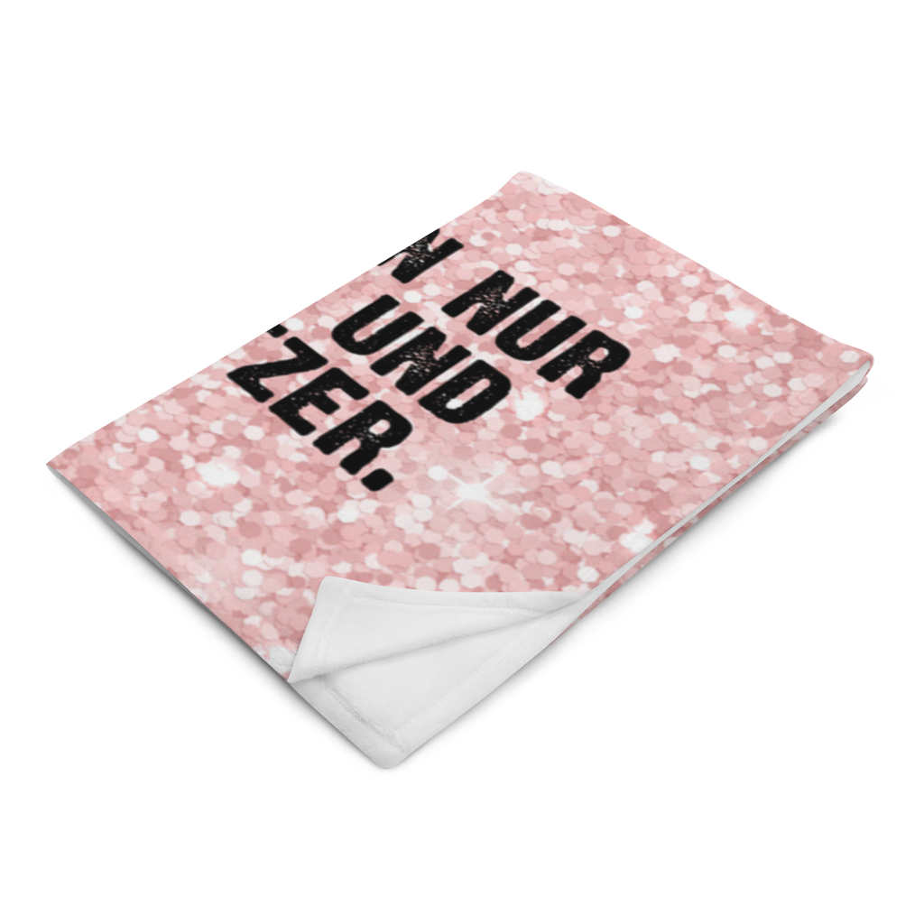 Babydecke Einhorn Traurig Einhorn, Einhörner, Glitzer, Trösten. Freundschaft, Freunde, Liebe, Trauer, Grußkarte, Blume  Babydecke, Babygeschenk, Geschenk Geburt, Babyecke Kuscheldecke, Krabbeldecke  Einhorn, Einhörner, Einhorn Deko, Pegasus, Unicorn