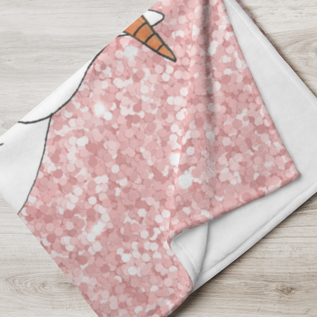 Babydecke Einhorn Traurig Einhorn, Einhörner, Glitzer, Trösten. Freundschaft, Freunde, Liebe, Trauer, Grußkarte, Blume  Babydecke, Babygeschenk, Geschenk Geburt, Babyecke Kuscheldecke, Krabbeldecke  Einhorn, Einhörner, Einhorn Deko, Pegasus, Unicorn