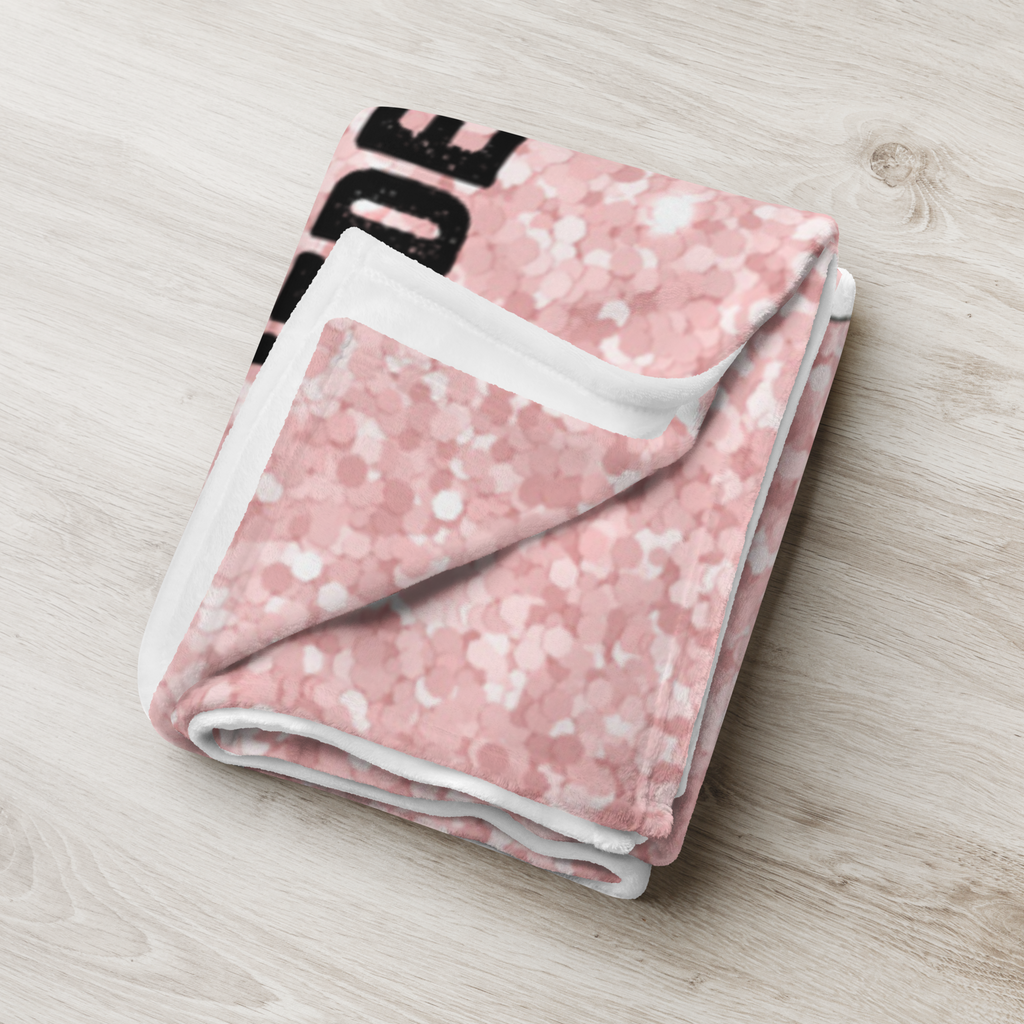 Babydecke Einhorn Traurig Einhorn, Einhörner, Glitzer, Trösten. Freundschaft, Freunde, Liebe, Trauer, Grußkarte, Blume  Babydecke, Babygeschenk, Geschenk Geburt, Babyecke Kuscheldecke, Krabbeldecke  Einhorn, Einhörner, Einhorn Deko, Pegasus, Unicorn