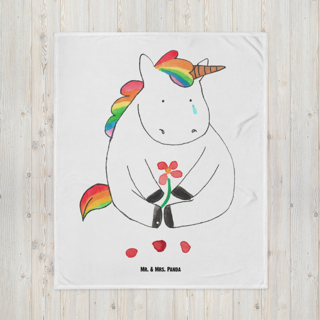 Babydecke Einhorn Traurig Einhorn, Einhörner, Glitzer, Trösten. Freundschaft, Freunde, Liebe, Trauer, Grußkarte, Blume  Babydecke, Babygeschenk, Geschenk Geburt, Babyecke Kuscheldecke, Krabbeldecke  Einhorn, Einhörner, Einhorn Deko, Pegasus, Unicorn