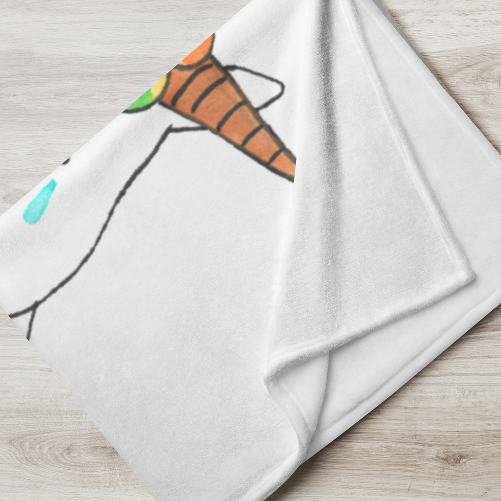 Babydecke Einhorn Traurig Einhorn, Einhörner, Glitzer, Trösten. Freundschaft, Freunde, Liebe, Trauer, Grußkarte, Blume  Babydecke, Babygeschenk, Geschenk Geburt, Babyecke Kuscheldecke, Krabbeldecke  Einhorn, Einhörner, Einhorn Deko, Pegasus, Unicorn