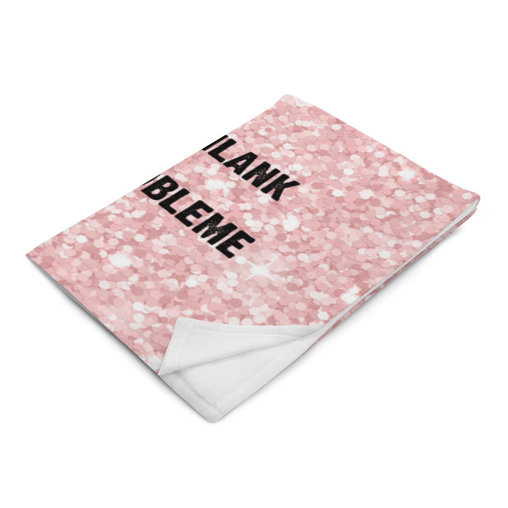 Babydecke Einhorn Weihnachtsmann Gin, Schokolade, Schoki, Einhorn, Einhörner, Unicorn, Weihnachten, Weihnachtsmann, Nikolaus, Wunschzettel, Wunschliste, Feenstaub Babydecke, Babygeschenk, Geschenk Geburt, Babyecke Kuscheldecke, Krabbeldecke  Einhorn, Einhörner, Einhorn Deko, Pegasus, Unicorn