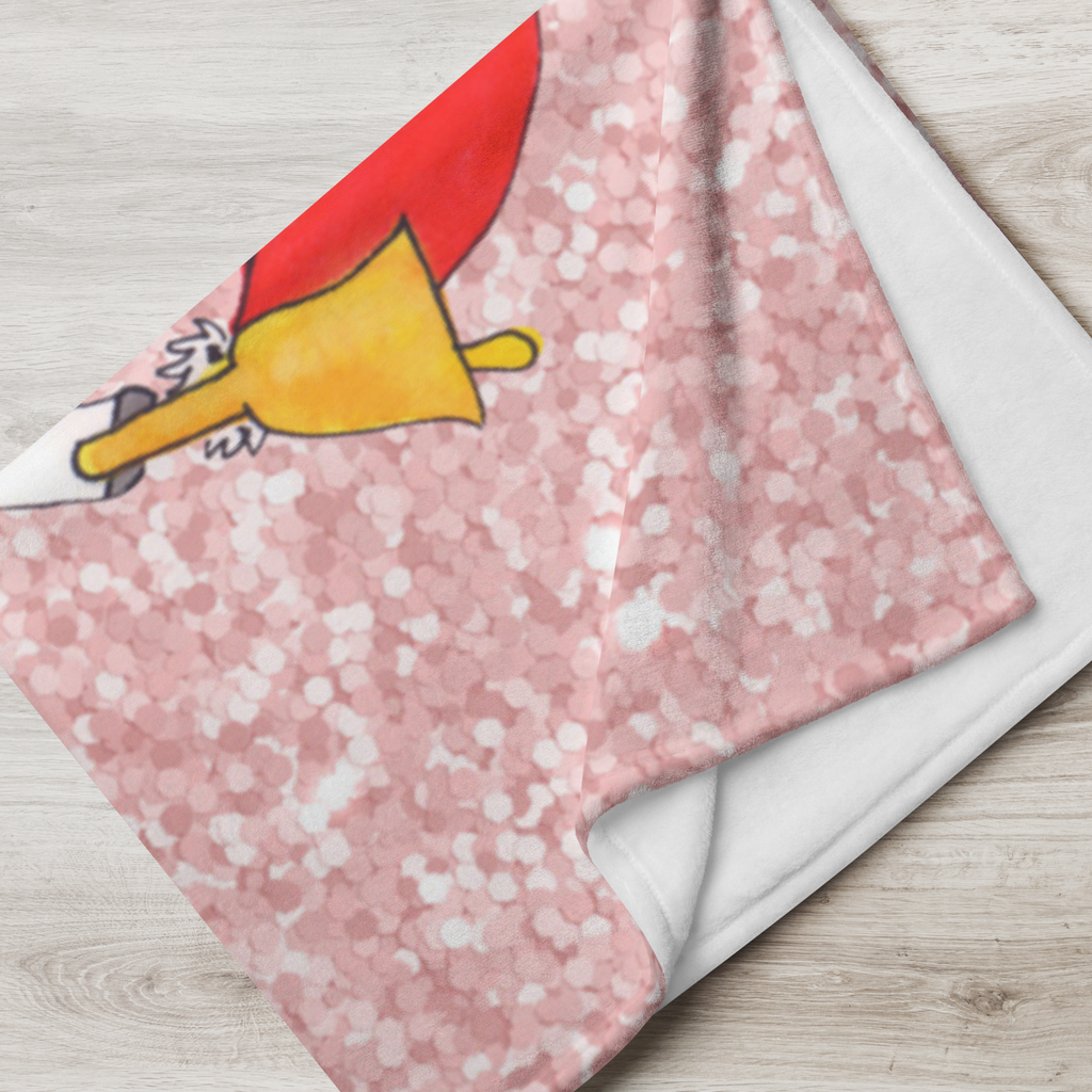 Babydecke Einhorn Weihnachtsmann Gin, Schokolade, Schoki, Einhorn, Einhörner, Unicorn, Weihnachten, Weihnachtsmann, Nikolaus, Wunschzettel, Wunschliste, Feenstaub Babydecke, Babygeschenk, Geschenk Geburt, Babyecke Kuscheldecke, Krabbeldecke  Einhorn, Einhörner, Einhorn Deko, Pegasus, Unicorn