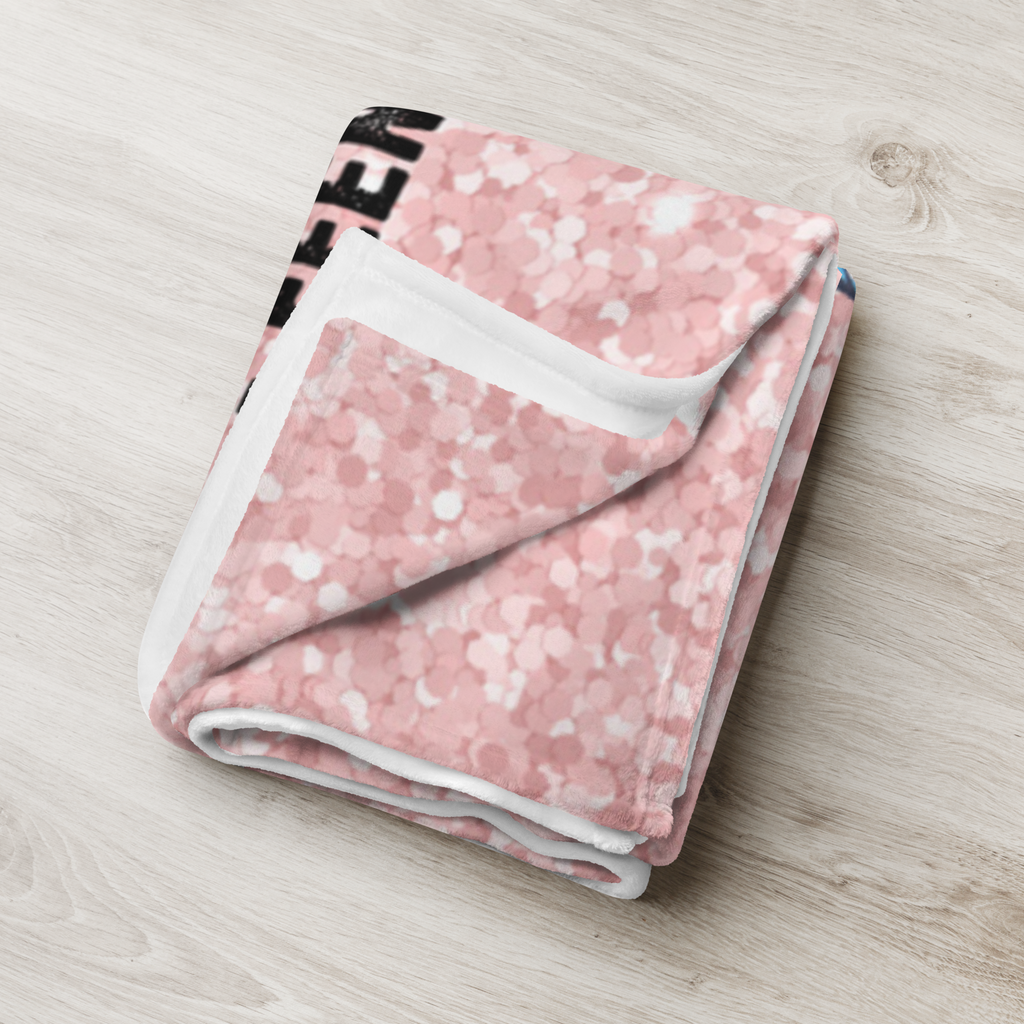 Babydecke Einhorn Weihnachtsmann Gin, Schokolade, Schoki, Einhorn, Einhörner, Unicorn, Weihnachten, Weihnachtsmann, Nikolaus, Wunschzettel, Wunschliste, Feenstaub Babydecke, Babygeschenk, Geschenk Geburt, Babyecke Kuscheldecke, Krabbeldecke  Einhorn, Einhörner, Einhorn Deko, Pegasus, Unicorn