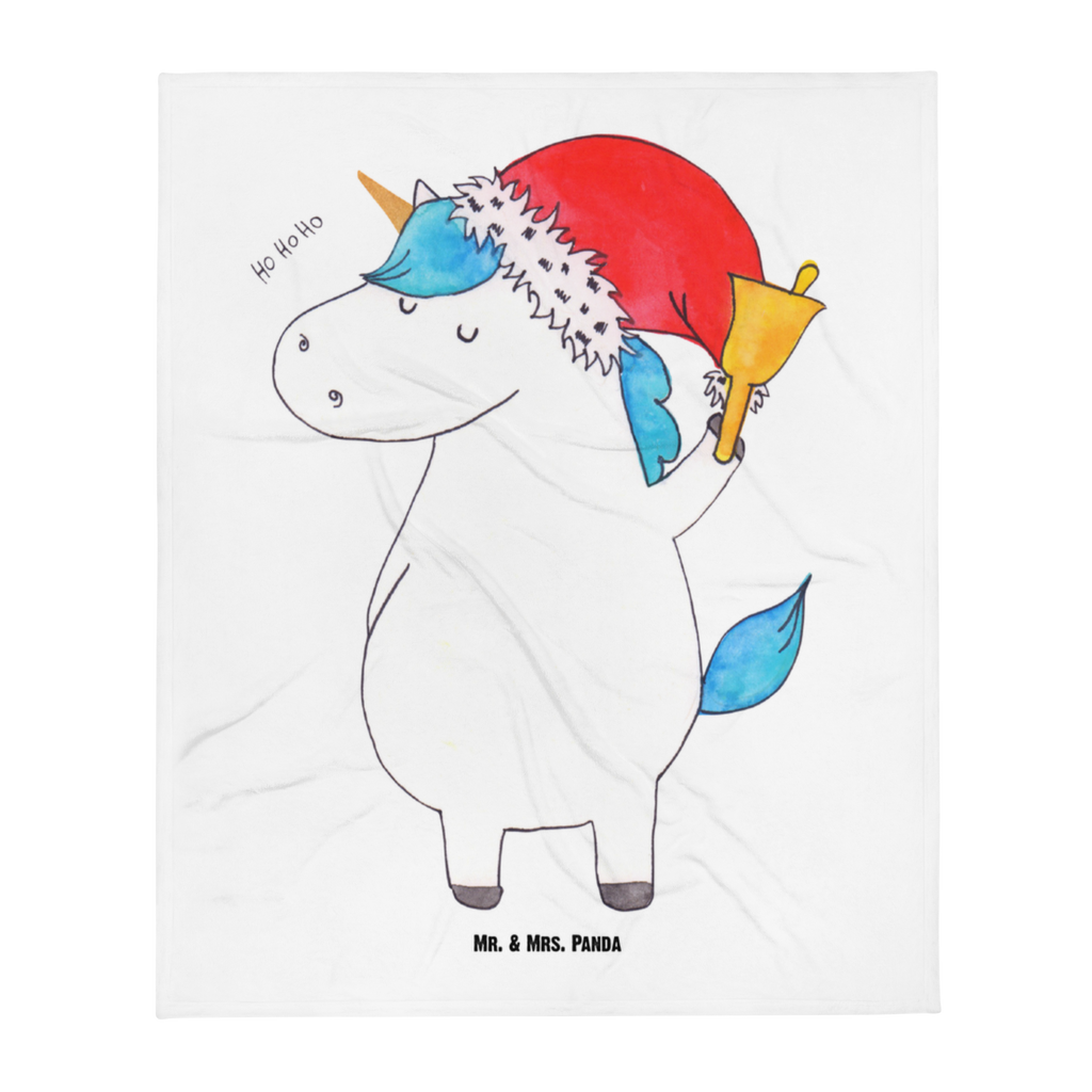 DBD8400A212081AB2696649A0A2C372048234E8CD34601D1F9535FABBBF4E448