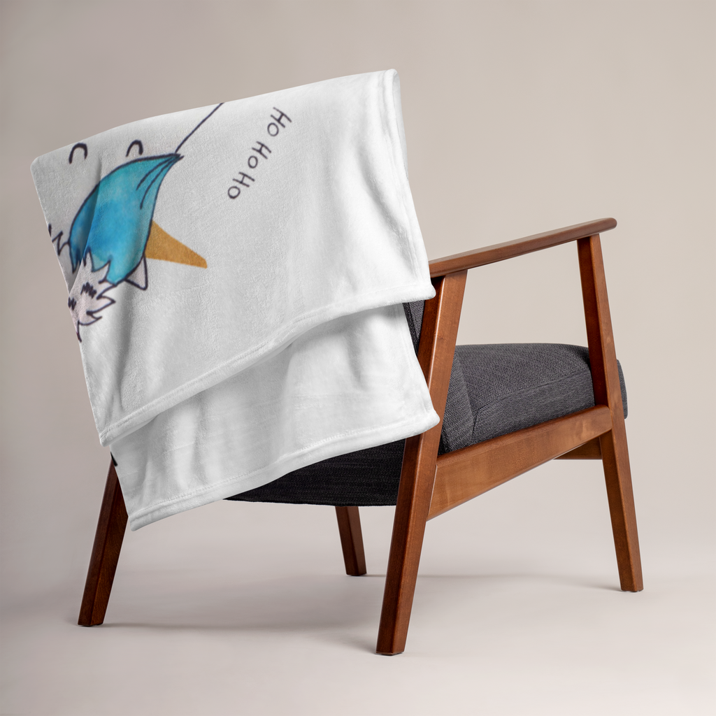 Babydecke Einhorn Weihnachtsmann Gin, Schokolade, Schoki, Einhorn, Einhörner, Unicorn, Weihnachten, Weihnachtsmann, Nikolaus, Wunschzettel, Wunschliste, Feenstaub Babydecke, Babygeschenk, Geschenk Geburt, Babyecke Kuscheldecke, Krabbeldecke  Einhorn, Einhörner, Einhorn Deko, Pegasus, Unicorn