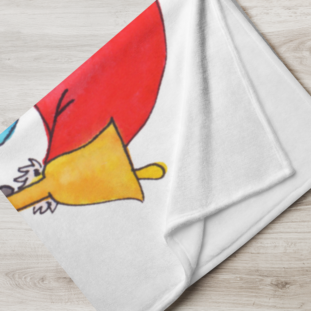 Babydecke Einhorn Weihnachtsmann Gin, Schokolade, Schoki, Einhorn, Einhörner, Unicorn, Weihnachten, Weihnachtsmann, Nikolaus, Wunschzettel, Wunschliste, Feenstaub Babydecke, Babygeschenk, Geschenk Geburt, Babyecke Kuscheldecke, Krabbeldecke  Einhorn, Einhörner, Einhorn Deko, Pegasus, Unicorn