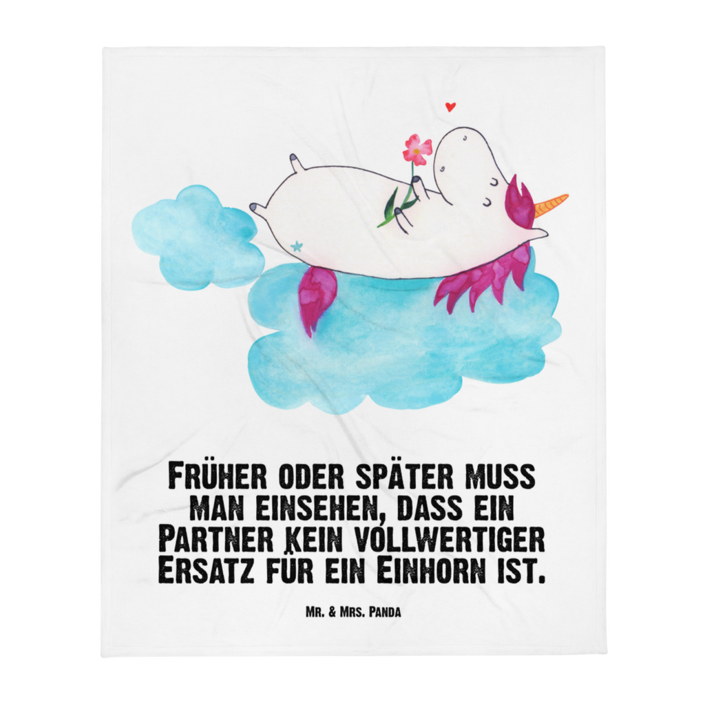 3D8189C0B2F6ACEA5E06E285FB68A8F83E66B8EE7A5EA0E0DA46371E9B6A071D