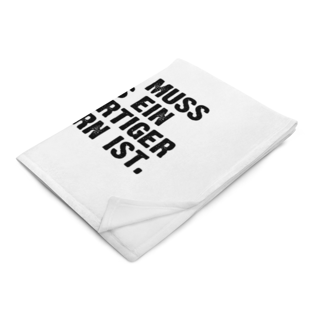 D160D72CD409117B5A2B80F7ACC9BE92410344F42AE8C7E94B57225AA127AB0F