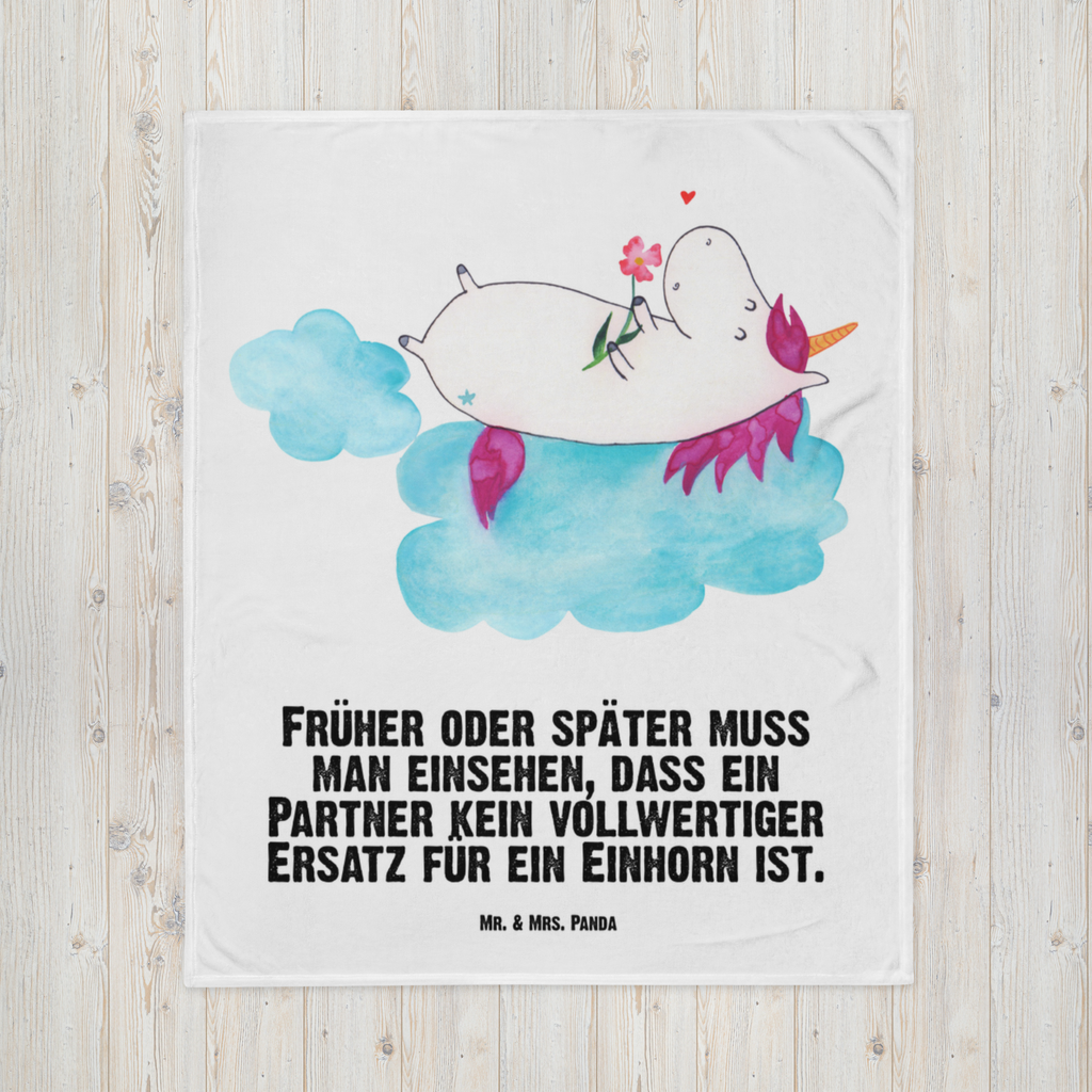 Babydecke Einhorn verliebt auf Wolke Einhorn, Einhörner, Unicorn, verliebt, Liebe, Liebesbeweis, Freundin, Wolke Babydecke, Babygeschenk, Geschenk Geburt, Babyecke Kuscheldecke, Krabbeldecke  Einhorn, Einhörner, Einhorn Deko, Pegasus, Unicorn
