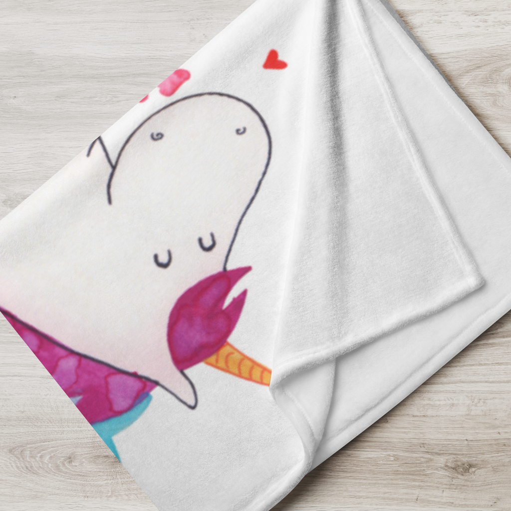 Babydecke Einhorn verliebt auf Wolke Einhorn, Einhörner, Unicorn, verliebt, Liebe, Liebesbeweis, Freundin, Wolke Babydecke, Babygeschenk, Geschenk Geburt, Babyecke Kuscheldecke, Krabbeldecke  Einhorn, Einhörner, Einhorn Deko, Pegasus, Unicorn