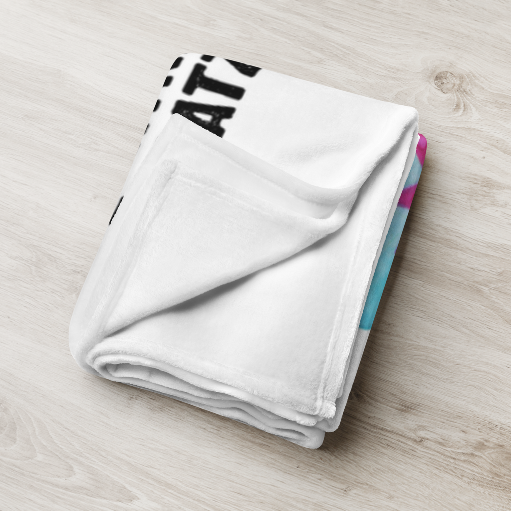 Babydecke Einhorn verliebt auf Wolke Einhorn, Einhörner, Unicorn, verliebt, Liebe, Liebesbeweis, Freundin, Wolke Babydecke, Babygeschenk, Geschenk Geburt, Babyecke Kuscheldecke, Krabbeldecke  Einhorn, Einhörner, Einhorn Deko, Pegasus, Unicorn