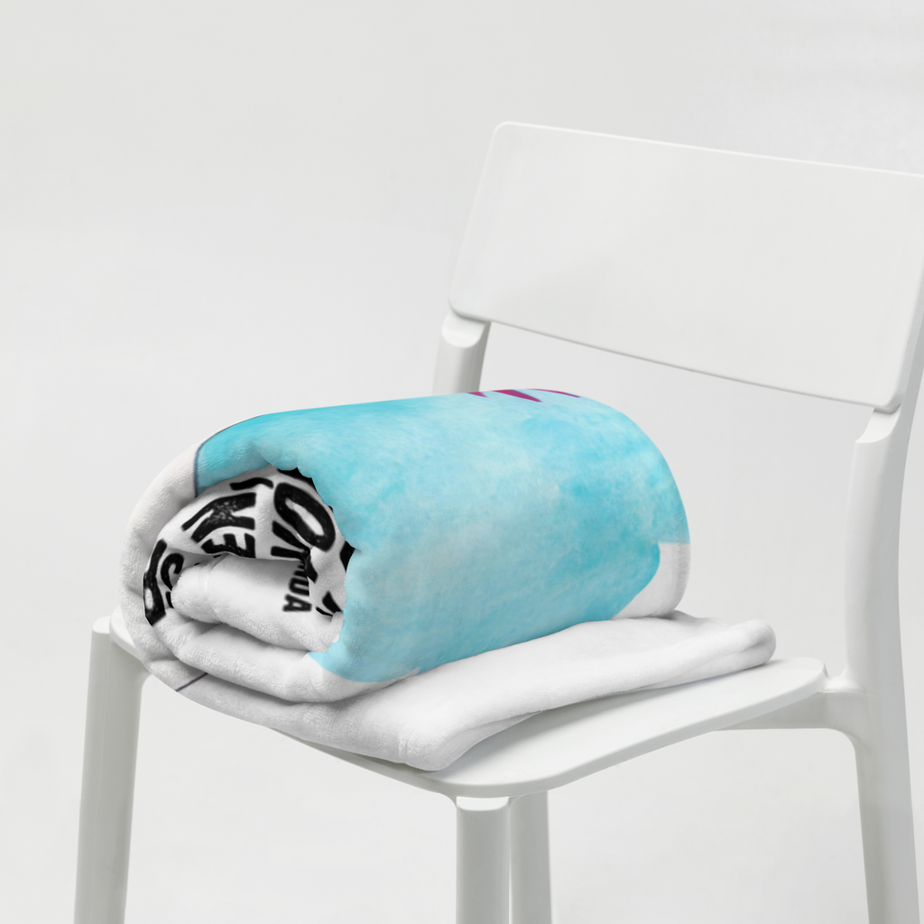 Babydecke Einhorn verliebt auf Wolke Einhorn, Einhörner, Unicorn, verliebt, Liebe, Liebesbeweis, Freundin, Wolke Babydecke, Babygeschenk, Geschenk Geburt, Babyecke Kuscheldecke, Krabbeldecke  Einhorn, Einhörner, Einhorn Deko, Pegasus, Unicorn