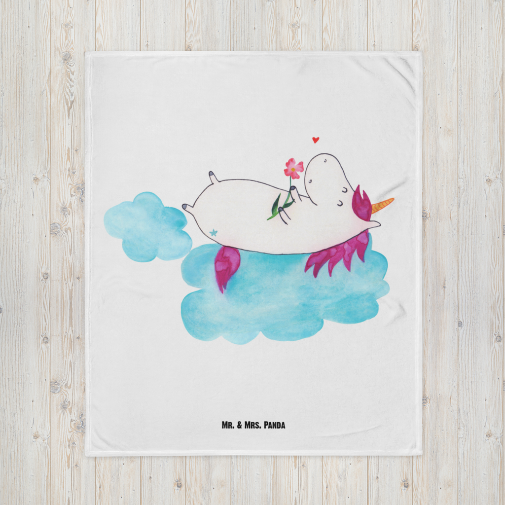 Babydecke Einhorn verliebt auf Wolke Einhorn, Einhörner, Unicorn, verliebt, Liebe, Liebesbeweis, Freundin, Wolke Babydecke, Babygeschenk, Geschenk Geburt, Babyecke Kuscheldecke, Krabbeldecke  Einhorn, Einhörner, Einhorn Deko, Pegasus, Unicorn