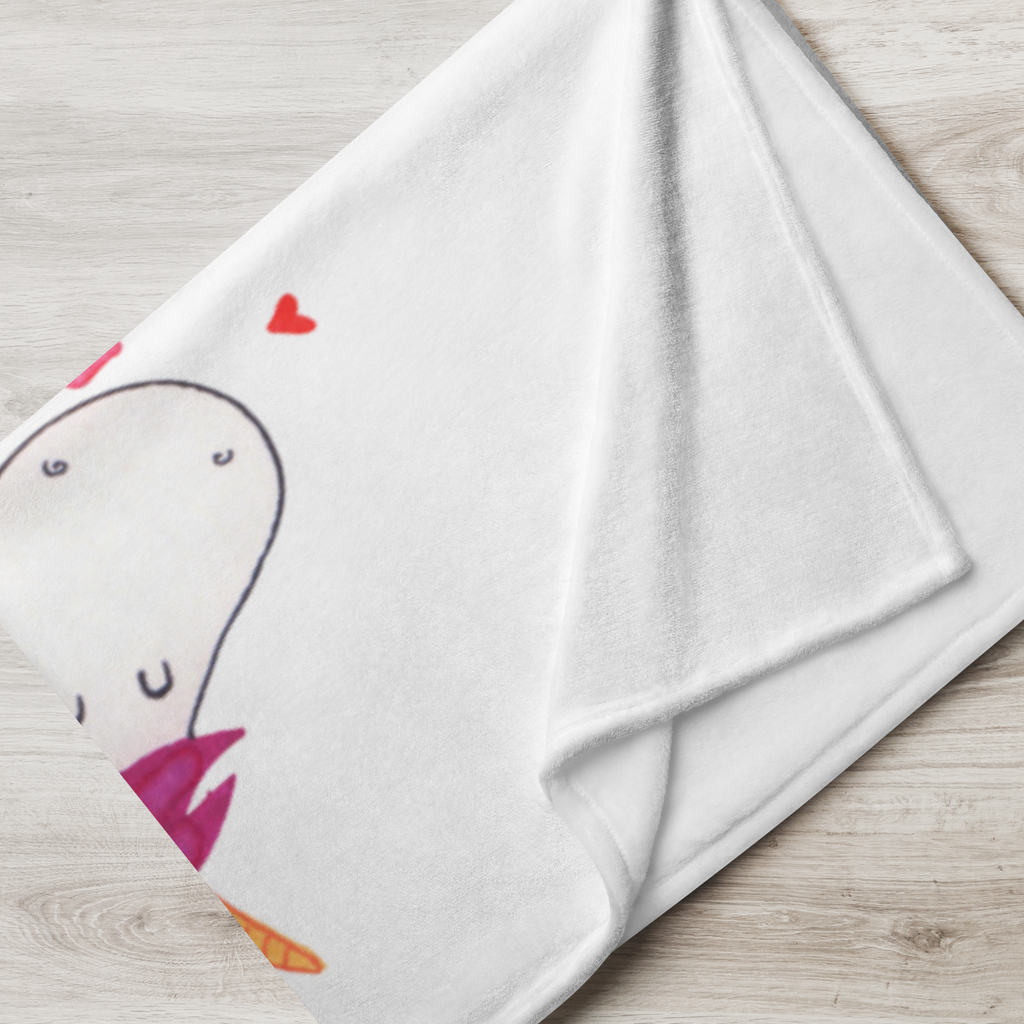 Babydecke Einhorn verliebt auf Wolke Einhorn, Einhörner, Unicorn, verliebt, Liebe, Liebesbeweis, Freundin, Wolke Babydecke, Babygeschenk, Geschenk Geburt, Babyecke Kuscheldecke, Krabbeldecke  Einhorn, Einhörner, Einhorn Deko, Pegasus, Unicorn