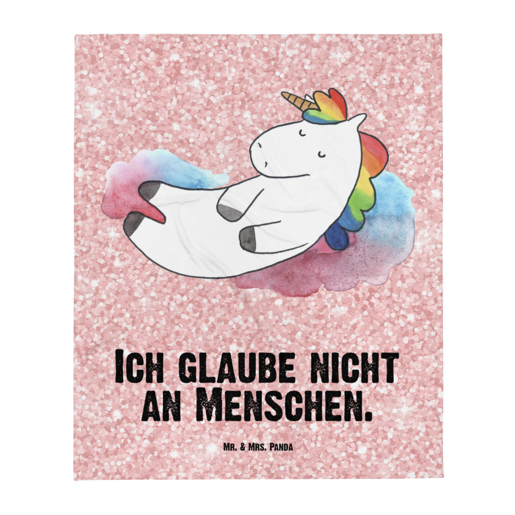 EF7D30D535405CE9CAC22A5CDDD60CFF1ACD6F7162C5507CFD9ABB3FE82D98D5