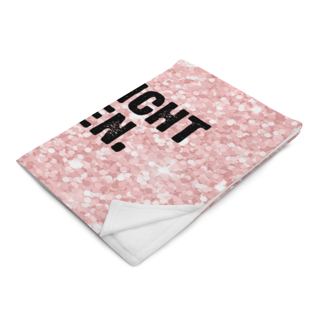 717C45E7B679DBFCCDFDE2A68E619503B106318877F8250363537E32657F09A0