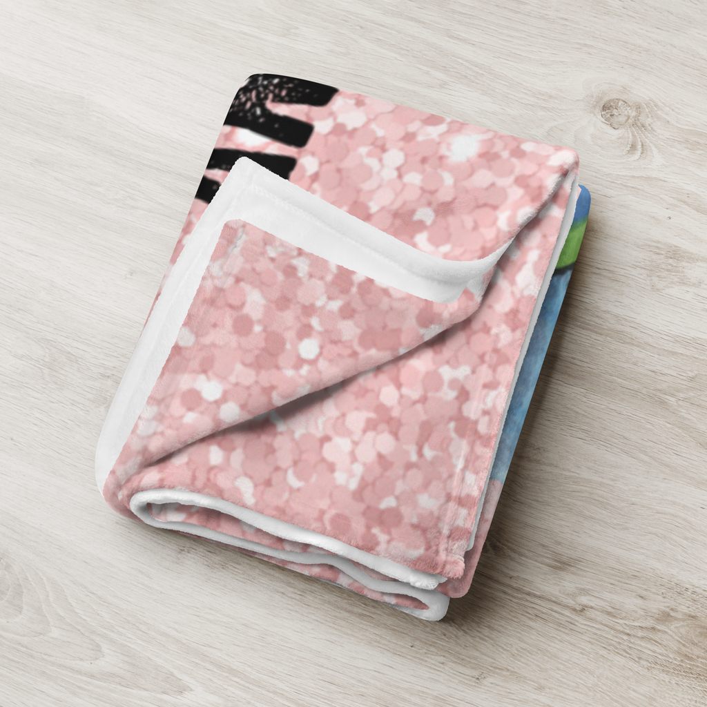 Babydecke Einhorn Wolke 7 Einhorn, Unicorn, Einhörner, verliebt, Menschen, witzig, lustig, Geschenk, Glaube, Realität, Lächeln Babydecke, Babygeschenk, Geschenk Geburt, Babyecke Kuscheldecke, Krabbeldecke  Einhorn, Einhörner, Einhorn Deko, Pegasus, Unicorn