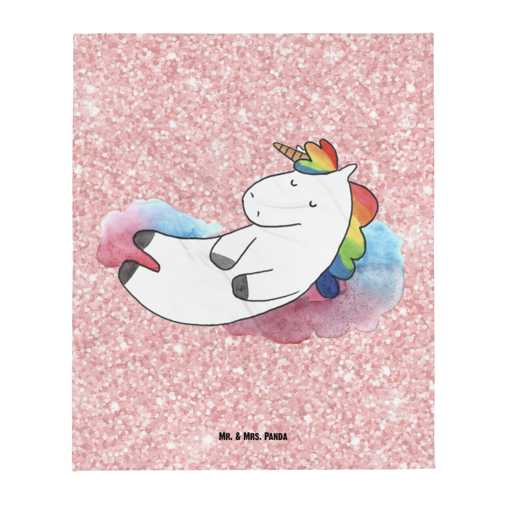 Babydecke Einhorn Wolke 7 Einhorn, Unicorn, Einhörner, verliebt, Menschen, witzig, lustig, Geschenk, Glaube, Realität, Lächeln Babydecke, Babygeschenk, Geschenk Geburt, Babyecke Kuscheldecke, Krabbeldecke  Einhorn, Einhörner, Einhorn Deko, Pegasus, Unicorn