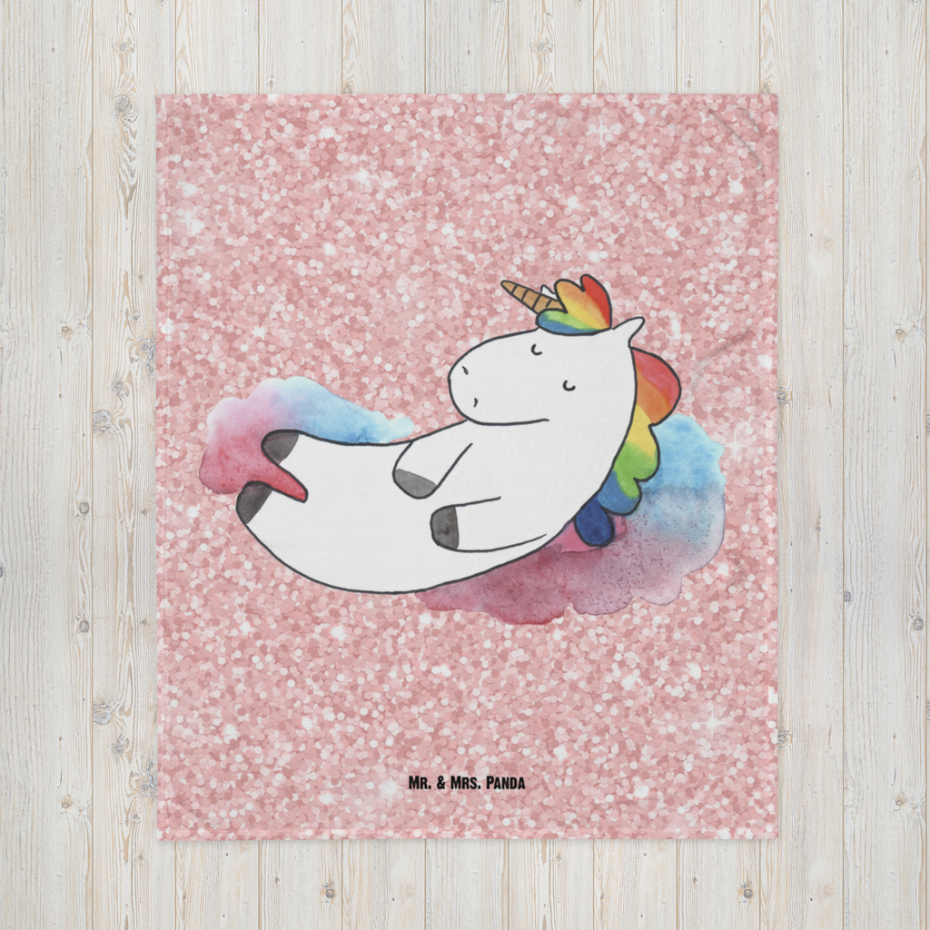 Babydecke Einhorn Wolke 7 Einhorn, Unicorn, Einhörner, verliebt, Menschen, witzig, lustig, Geschenk, Glaube, Realität, Lächeln Babydecke, Babygeschenk, Geschenk Geburt, Babyecke Kuscheldecke, Krabbeldecke  Einhorn, Einhörner, Einhorn Deko, Pegasus, Unicorn
