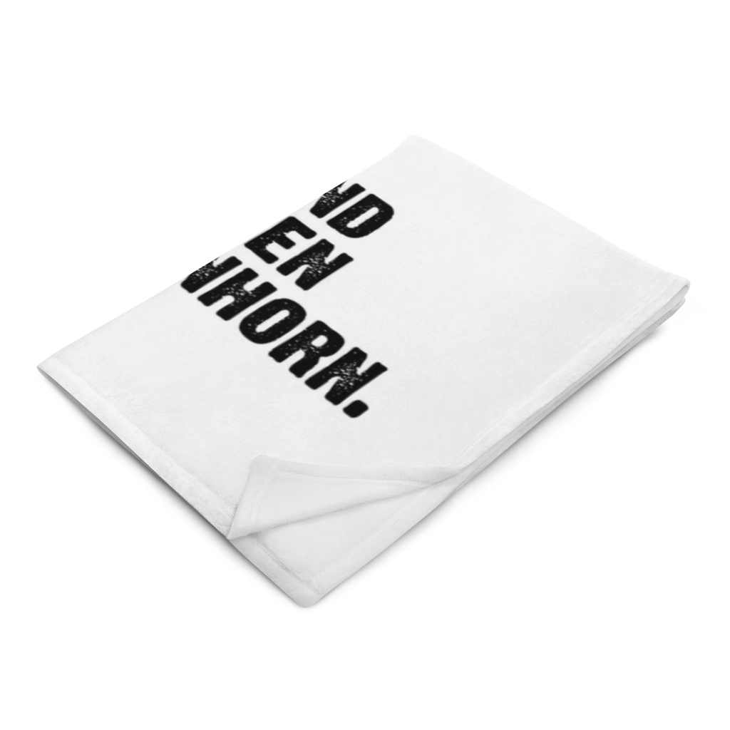 Babydecke Einhorn Woodstock Einhorn, Kiffen, Joint, Zigarette, Alkohol, Party, Spaß. lustig, witzig, Woodstock, Einhörner Babydecke, Babygeschenk, Geschenk Geburt, Babyecke Kuscheldecke, Krabbeldecke  Einhorn, Einhörner, Einhorn Deko, Pegasus, Unicorn