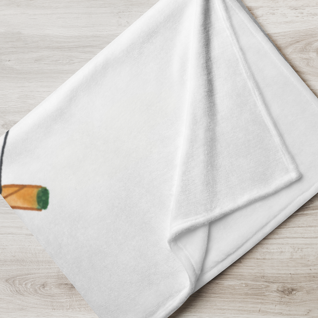 Babydecke Einhorn Woodstock Einhorn, Kiffen, Joint, Zigarette, Alkohol, Party, Spaß. lustig, witzig, Woodstock, Einhörner Babydecke, Babygeschenk, Geschenk Geburt, Babyecke Kuscheldecke, Krabbeldecke  Einhorn, Einhörner, Einhorn Deko, Pegasus, Unicorn