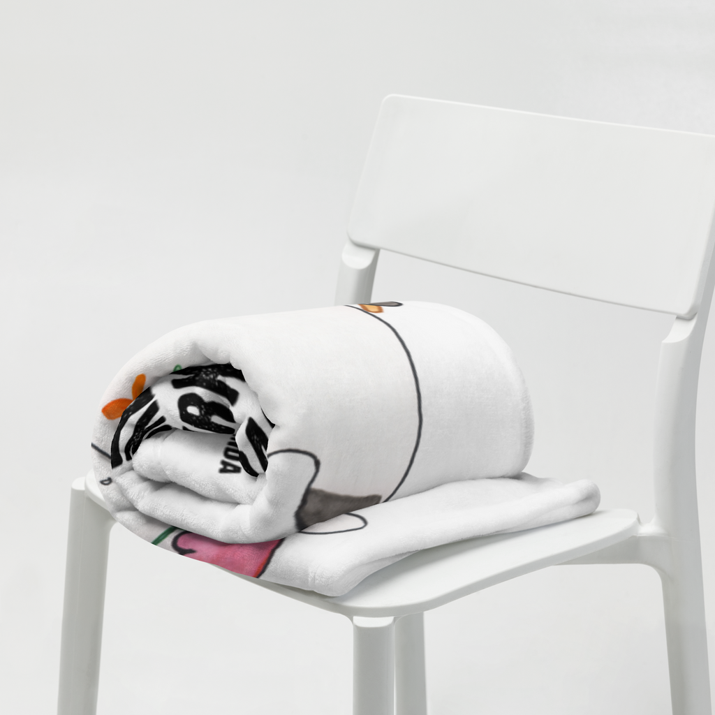 Babydecke Einhorn Woodstock Einhorn, Kiffen, Joint, Zigarette, Alkohol, Party, Spaß. lustig, witzig, Woodstock, Einhörner Babydecke, Babygeschenk, Geschenk Geburt, Babyecke Kuscheldecke, Krabbeldecke  Einhorn, Einhörner, Einhorn Deko, Pegasus, Unicorn