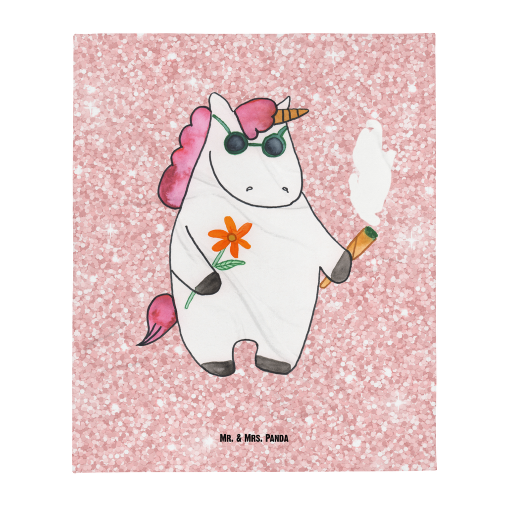 61BE0348D94D2EBE52AA0CB5937A329109F95A0B953488E7800DE7CEFD2F3EB1