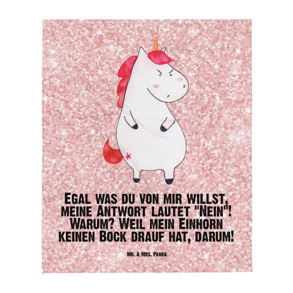 B2CFAB7D8349CA517C3B14F81466E49B3F0527FC8C4F1F9AB8181B3BDF365B64