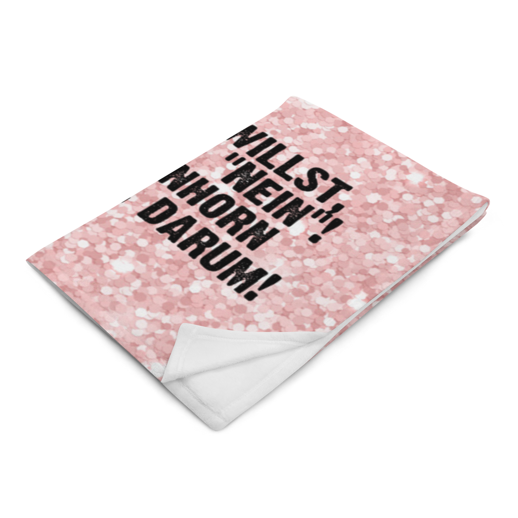 543ECF57969C53277E039FB75655D78D7D3C7AD99D472458A2DF562B918F1D09