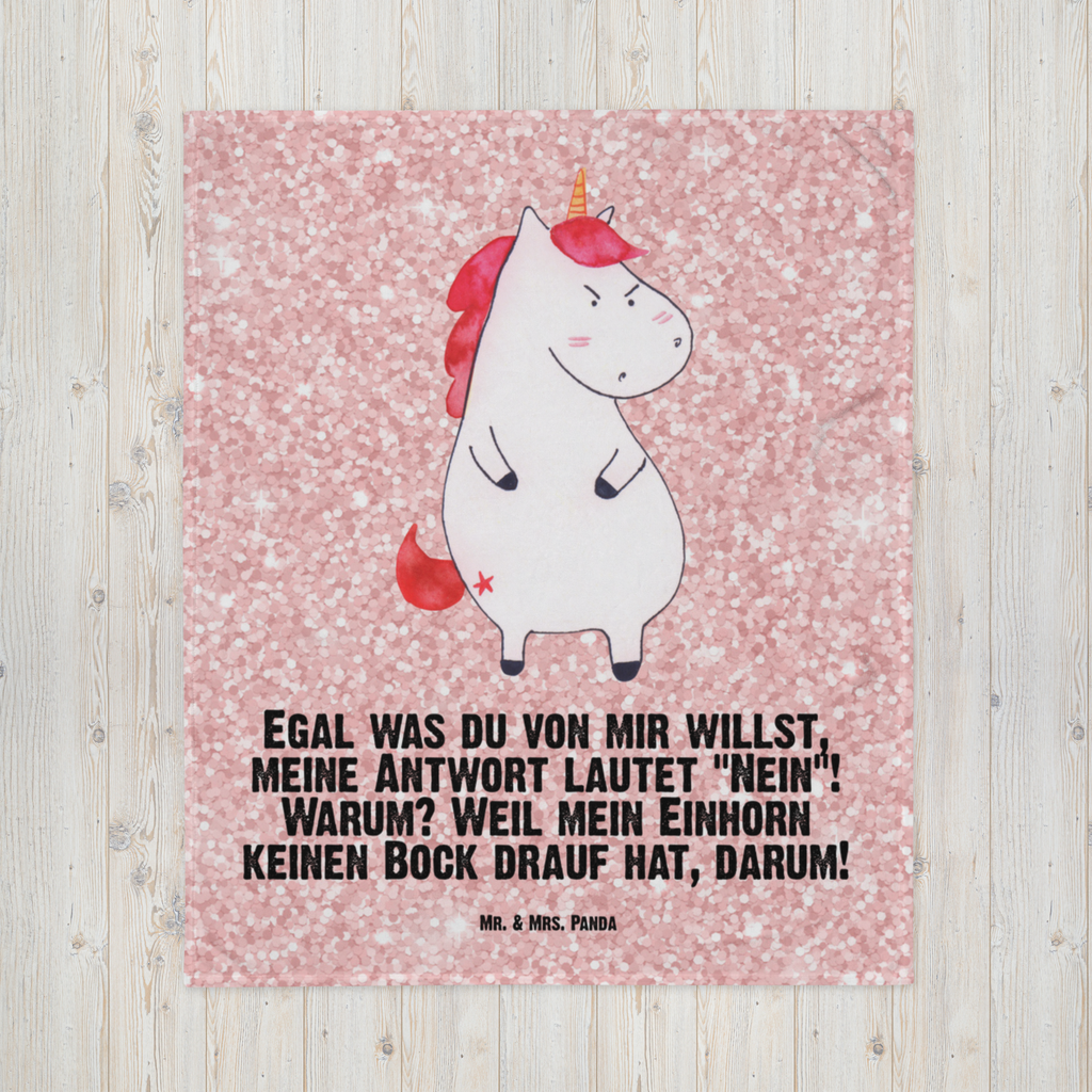 Babydecke Einhorn wütend Einhorn, Einhörner, Unicorn, Realität, Ansage, lustlos, nein, Büro, Arbeit, wütend, dumme Fragen, lustig, Spaß, Geschenk  Babydecke, Babygeschenk, Geschenk Geburt, Babyecke Kuscheldecke, Krabbeldecke  Einhorn, Einhörner, Einhorn Deko, Pegasus, Unicorn