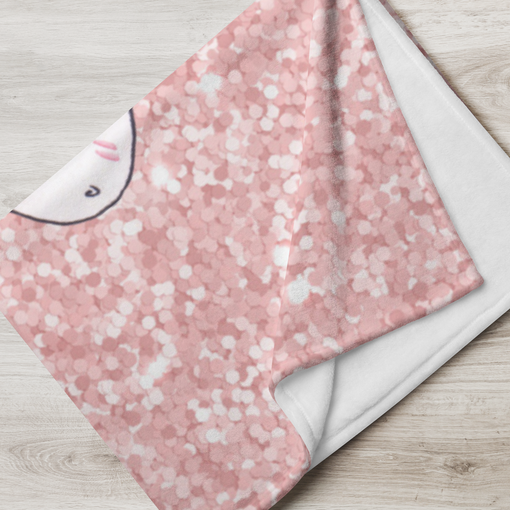 Babydecke Einhorn wütend Einhorn, Einhörner, Unicorn, Realität, Ansage, lustlos, nein, Büro, Arbeit, wütend, dumme Fragen, lustig, Spaß, Geschenk  Babydecke, Babygeschenk, Geschenk Geburt, Babyecke Kuscheldecke, Krabbeldecke  Einhorn, Einhörner, Einhorn Deko, Pegasus, Unicorn